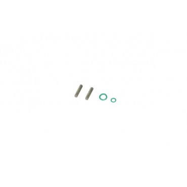 Condenseur de Clim Pour Renault Clio II Kangoo Thalia I 8671017585