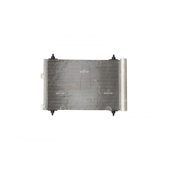 Condenseur de Clim Pour Peugeot 307 6455AA 9638574080 9643179980