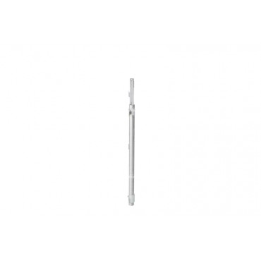 Condenseur de Clim Pour Renault Grand Scénic II Megane 8200115543 8660002501