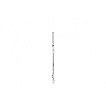 Condenseur de Clim Pour Renault Grand Scénic II Megane 8200115543 8660002501