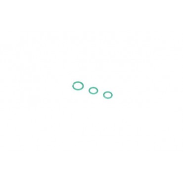 Condenseur de Clim Pour Renault Opel Nissan Vauxhall 7701057122 4401424 4415071