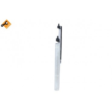 Condenseur de Clim Pour Peugeot 307 308 Partner Citroën Berlingo C4