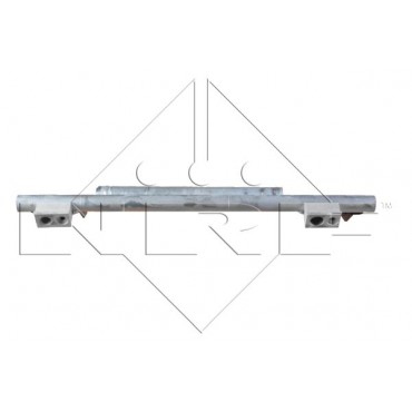 Condenseur de Clim Pour Peugeot Opel Citroën DS 6455EK 3556291 6455HF 3637002