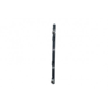 Condenseur de Clim Pour Renault Opel Vauxhall 8200411148 4417650 93854159