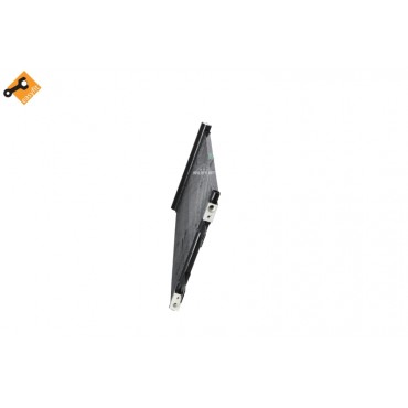 Condenseur de Clim Pour Peugeot Fiat Citroën 1610115880 1343785080 1610161680