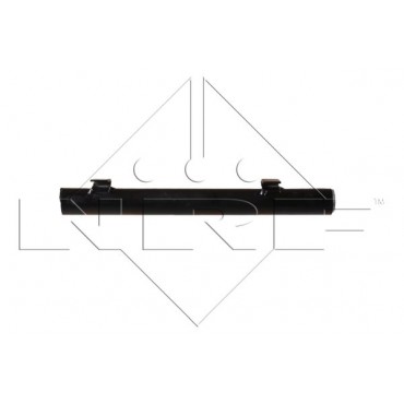 Condenseur de Clim Pour Renault Fluence Grand Scénic III Megane CC 8660003440