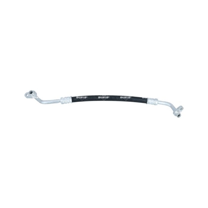 Tuyau de Clim Pour Peugeot 307 508 3008 5008 Citroën C4 C5 DS4 DS5