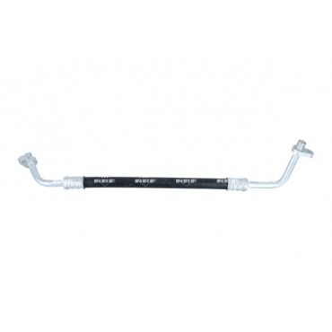 Tuyau de Clim Pour Peugeot 307 508 3008 5008 Citroën C4 C5 DS4 DS5