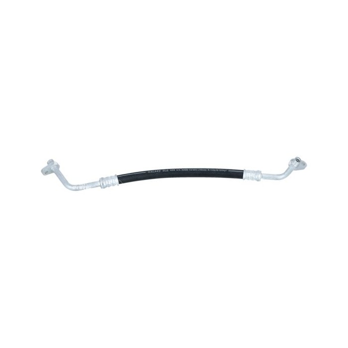 Tuyau de Clim Pour Peugeot 307 508 3008 5008 Citroën C4 C5 DS4 DS5