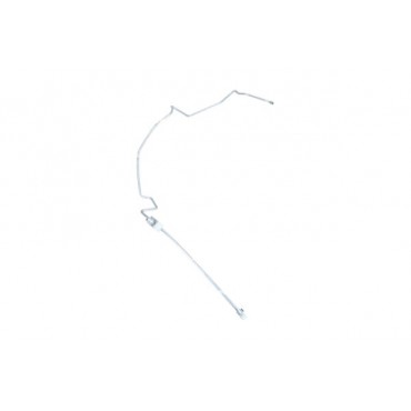 Tuyau de Clim Pour Peugeot 307 508 3008 5008 Citroën C4 C5 DS4 DS5