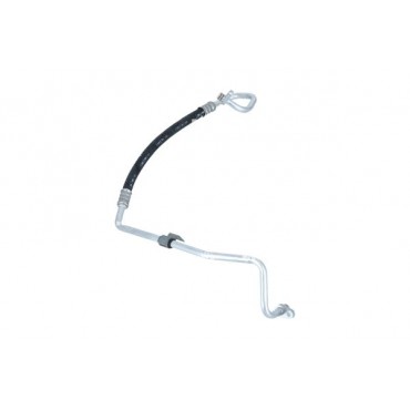 Tuyau de Clim Pour Peugeot Expert Traveller Opel Fiat Toyota 9806548780