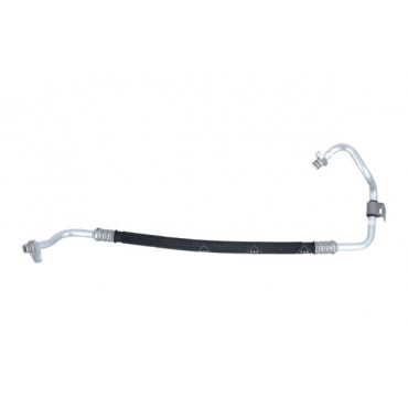 Tuyau de Clim Pour Peugeot Expert Traveller Opel Fiat Toyota 9806549380