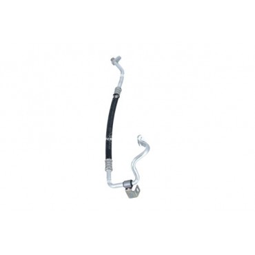 Tuyau de Clim Pour Peugeot Expert Opel Fiat Toyota 9675862680 9807557580