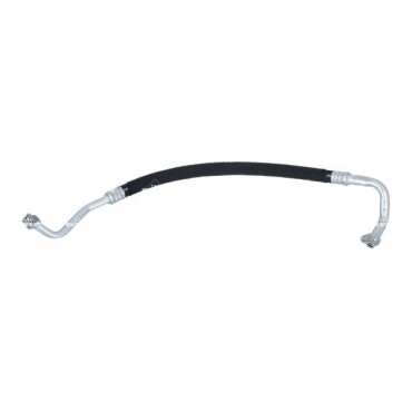 Tuyau de Clim Pour Peugeot Expert Opel Fiat Toyota 9807557880 SU001A4007