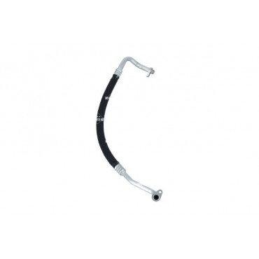 Tuyau de Clim Pour Peugeot Expert Opel Fiat Toyota 9807557880 SU001A4007