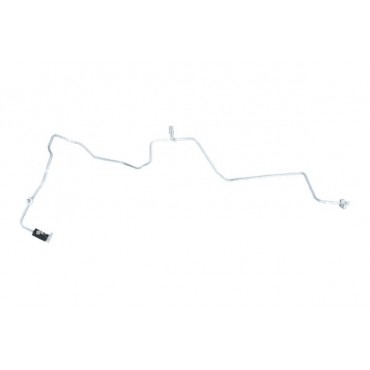 Tuyau de Clim Pour Dacia Dokker Lodgy 924403867R