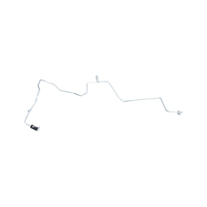 Tuyau de Clim Pour Dacia Dokker Lodgy 924403867R