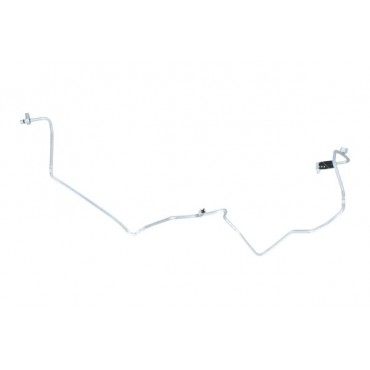 Tuyau de Clim Pour Dacia Dokker Lodgy 924403867R