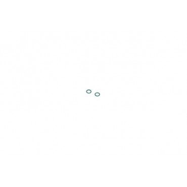 Tuyau de Clim Pour Dacia Dokker Lodgy 924403867R