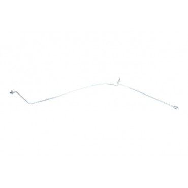 Tuyau de Clim Pour Renault Trafic II Opel Vivaro A Nissan 8200228622 8200228622B