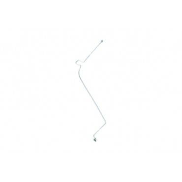 Tuyau de Clim Pour Renault Trafic II Opel Vivaro A Nissan 8200228622 8200228622B