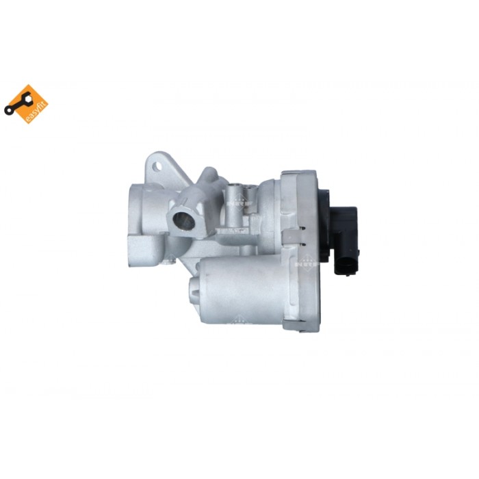 Vanne EGR Pour Peugeot Fiat Ford Alfa Romeo 1618HQ 71788555 6C1Q9D475AG 1618R5