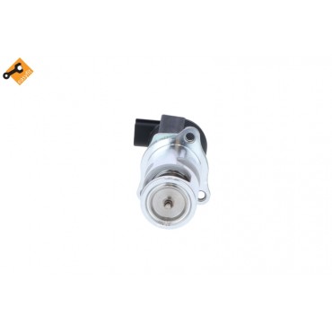 Vanne EGR Pour Renault Dacia Opel Vauxhall 8200247250 8200656008 4415923 4434381