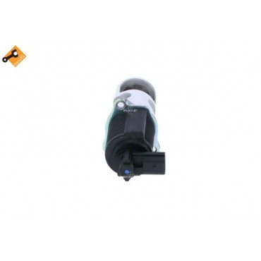 Vanne EGR Pour Renault Dacia Opel Vauxhall 8200247250 8200656008 4415923 4434381