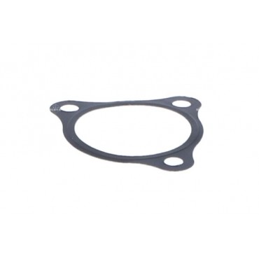 Vanne EGR Pour Renault Dacia Opel Vauxhall 8200247250 8200656008 4415923 4434381