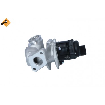 Vanne EGR Pour Peugeot Fiat Ford Toyota SU00100884 1333611 SU00100702 1338675