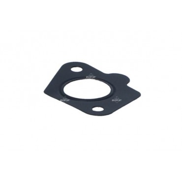 Vanne EGR Pour Peugeot Fiat Ford Toyota SU00100884 1333611 SU00100702 1338675