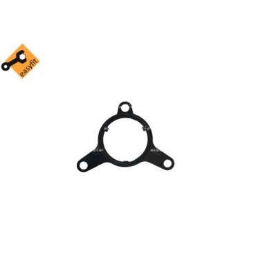 Vanne EGR Pour Renault Dacia Nissan Suzuki 147102974R 1412900QAA 1852084A53