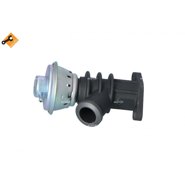 Vanne EGR Pour Peugeot Fiat Citroën Lancia 1618Q0 9628693880 1628GY 9635651080
