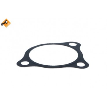 Vanne EGR Pour Renault Megane II Nissan Primera 8200157971 1471000Q0B 8200282879