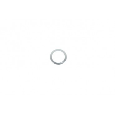 Vanne EGR Pour Opel Chevrolet Vauxhall 1686754480 55570005 850772 95530760