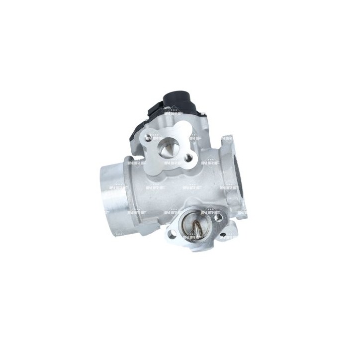 Vanne EGR Pour Renault Opel Nissan Vauxhall 7701209370 4431702 1471000Q0C