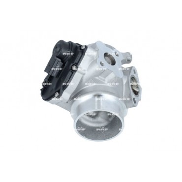 Vanne EGR Pour Renault Opel Nissan Vauxhall 7701209370 4431702 1471000Q0C