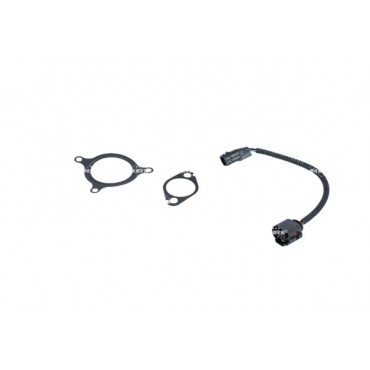 Vanne EGR Pour Renault Opel Nissan Vauxhall 7701209370 4431702 1471000Q0C