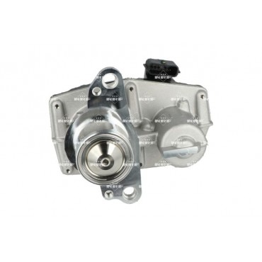 Vanne EGR Pour Renault Mercedes-Benz Opel Fiat 147101478R 6220102200 4423192