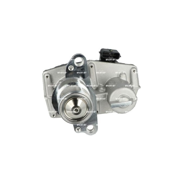 Vanne EGR Pour Renault Mercedes-Benz Opel Fiat 147101478R 6220102200 4423192
