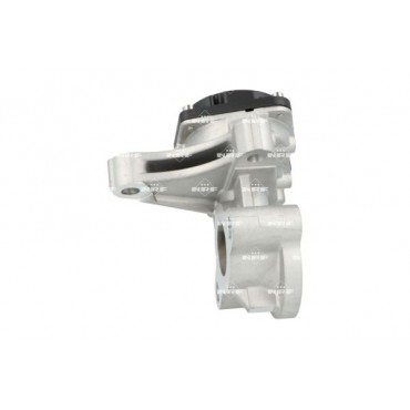 Vanne EGR Pour Renault Mercedes-Benz Opel Fiat 147100789R 6261400160 095524139