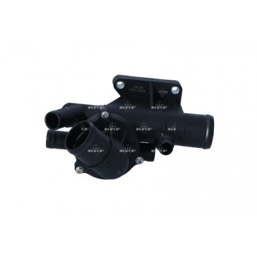 Boitier Thermostat d'Eau Pour Renault Mercedes-Benz Nissan 110614574R 622000015