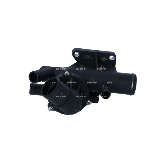 Boitier Thermostat d'Eau Pour Renault Mercedes-Benz Nissan 110614574R 622000015