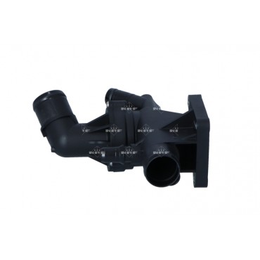 Boitier Thermostat d'Eau Pour Renault Mercedes-Benz Nissan 110614574R 622000015