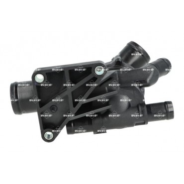 Boitier Thermostat d'Eau Pour Renault Mercedes-Benz Nissan 110614574R 622000015