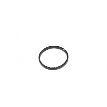 Boitier Thermostat d'Eau Pour Peugeot Citroën Lancia 1338A0 96300666 9630066680