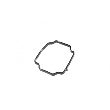 Boitier Thermostat d'Eau Pour Peugeot 206 207 208 301 307 308 II 1007 Partner