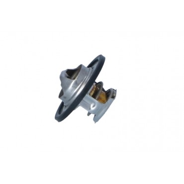 Thermostat d'Eau Pour Renault Clio III 8200525397 8200772994