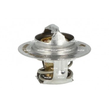 Thermostat d'Eau Pour Renault Dacia Opel Nissan 8200030307 2120000Q0A 8200479402