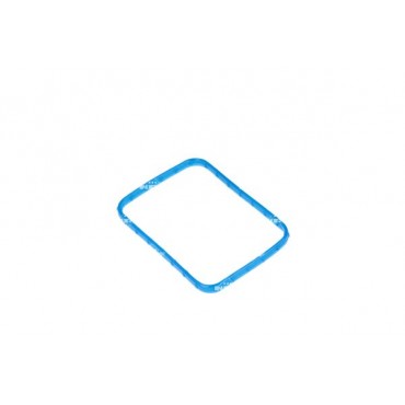 Boitier Thermostat d'Eau Pour Peugeot 206 Fiat Toyota Citroën 1336AX 9684588980